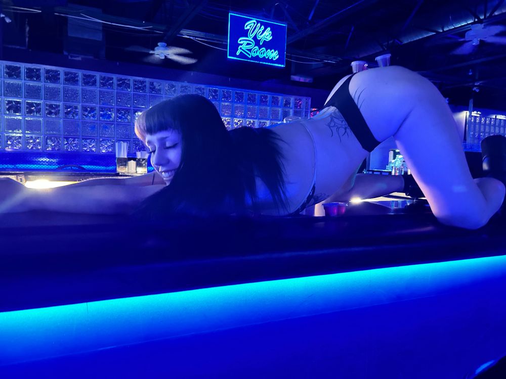 luna21211 OnlyFans profile picture