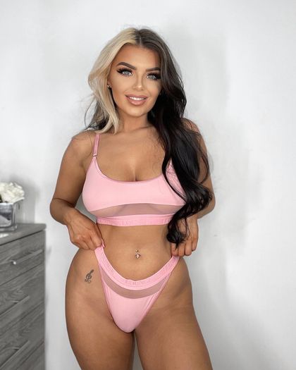 gxmmaclvgq OnlyFans picture