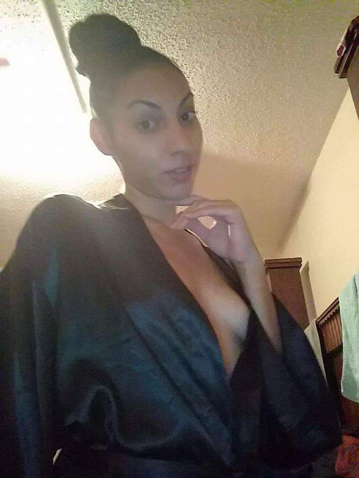 sweetsilence OnlyFans profile picture