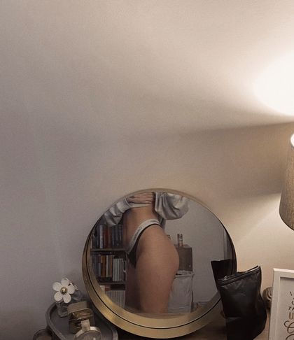bbygals OnlyFans picture