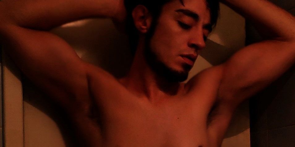 germanprada OnlyFans profile picture