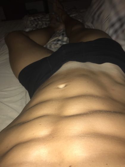 jeroenfocus OnlyFans picture