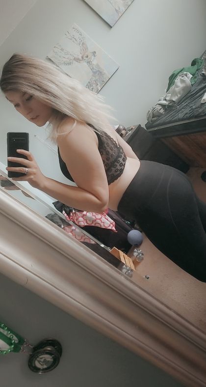 tinkbabygirl05 OnlyFans picture