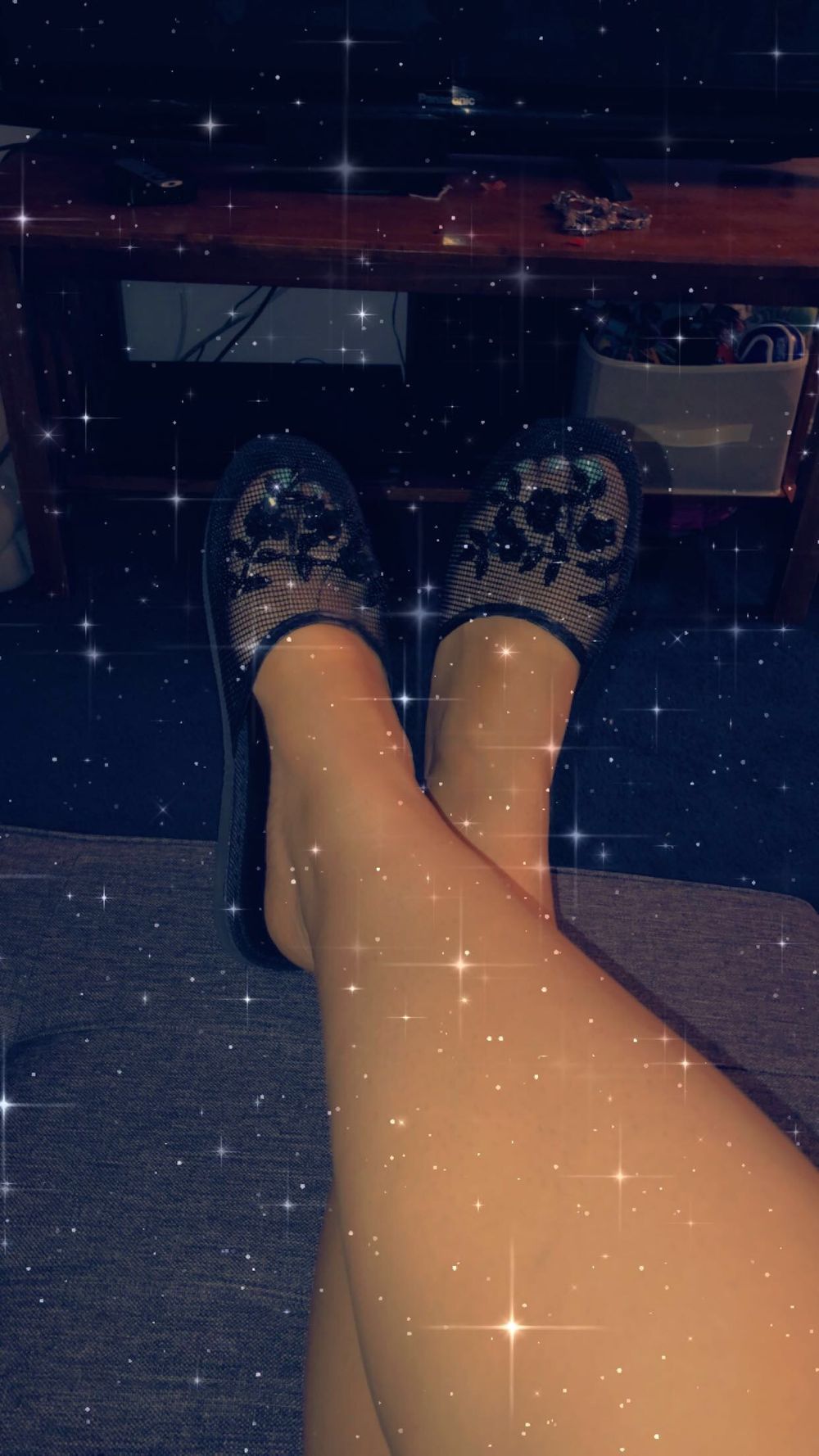 katrina_mendez OnlyFans profile picture