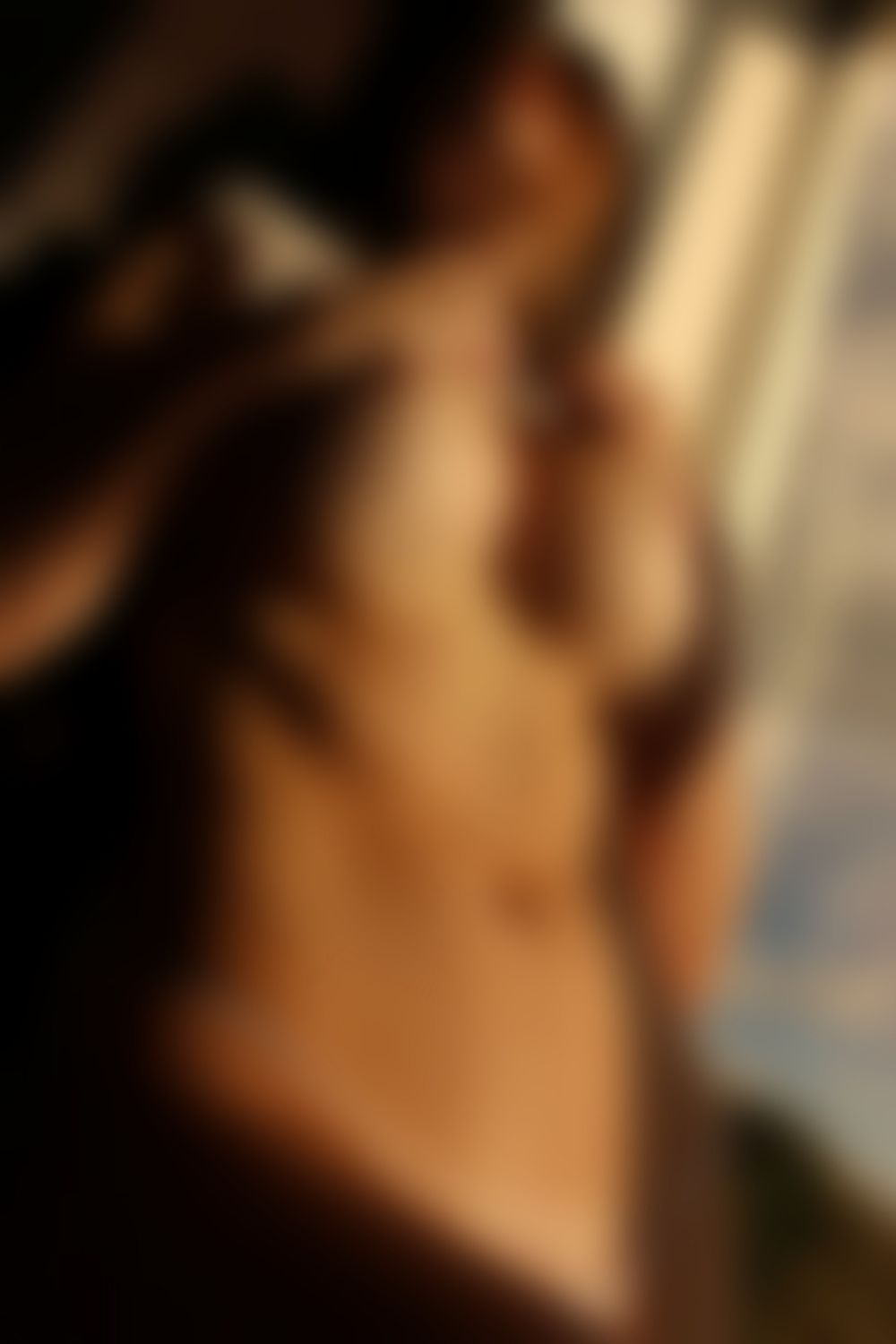 ss.777 OnlyFans profile picture