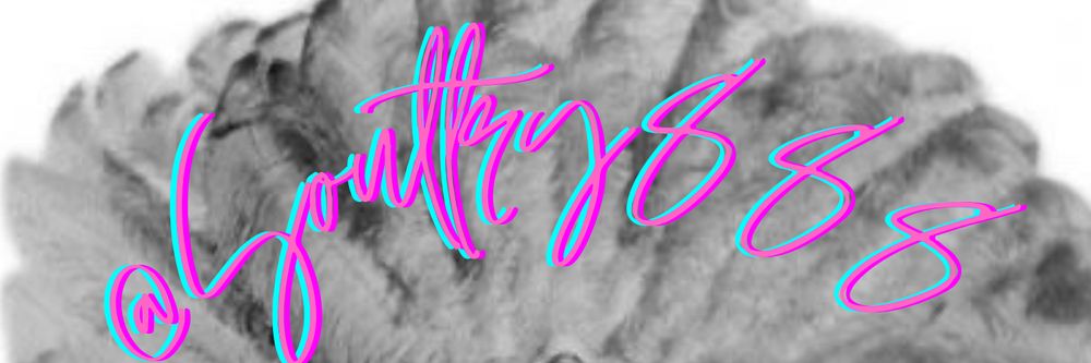 soultry888 OnlyFans profile picture