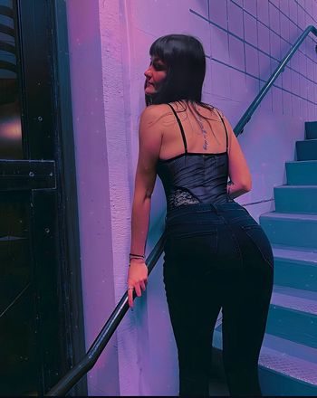 tattedbaddie02 OnlyFans profile picture