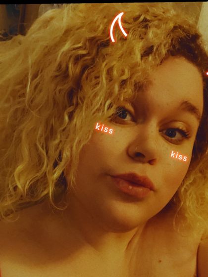 jwise00 OnlyFans picture