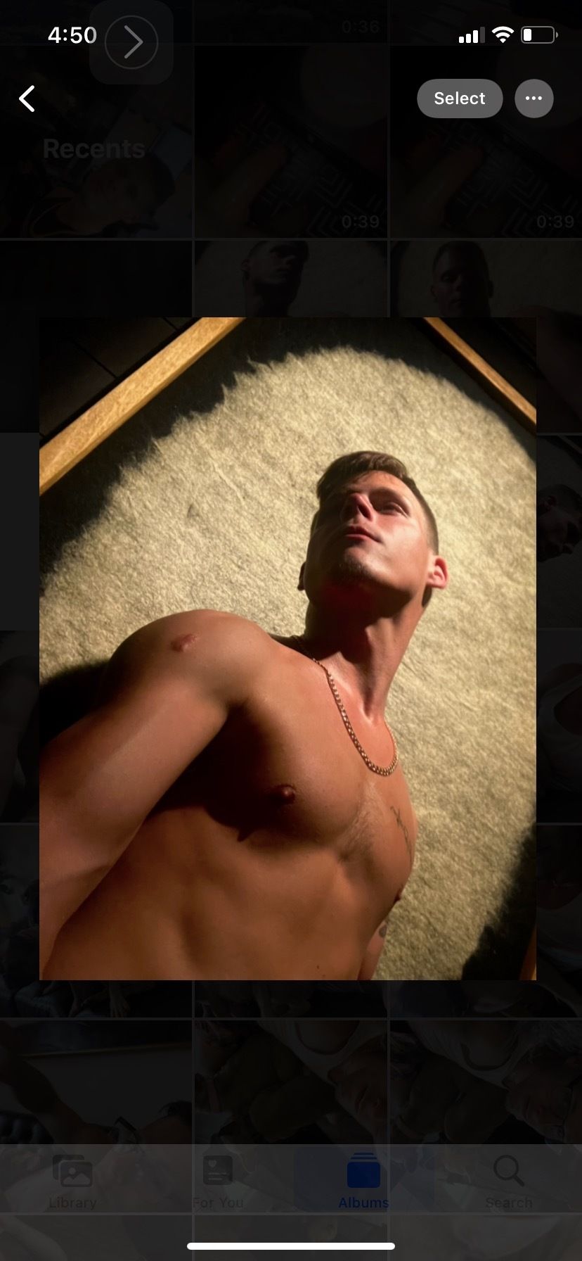 fukychuky OnlyFans profile picture