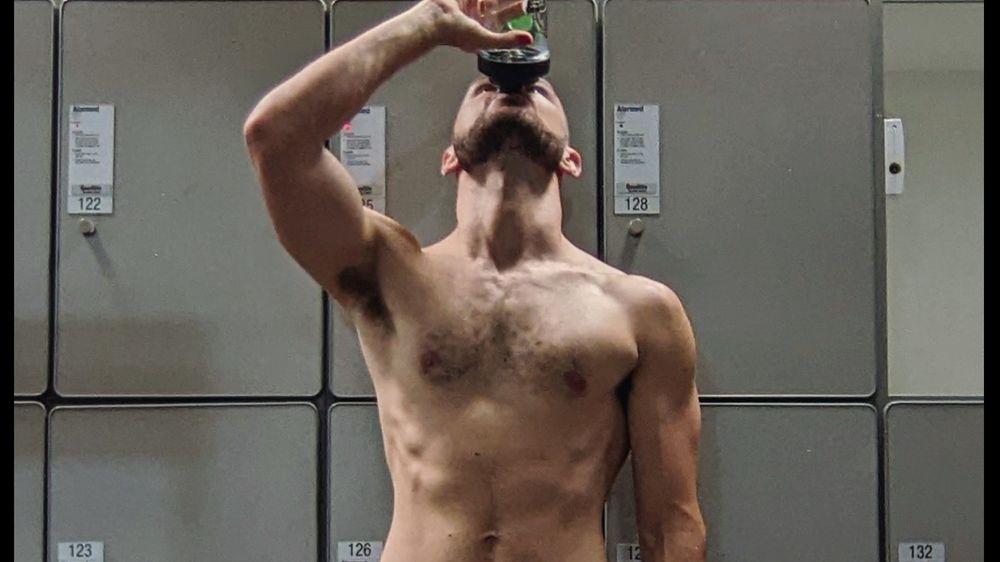 dingodaddy91 OnlyFans profile picture
