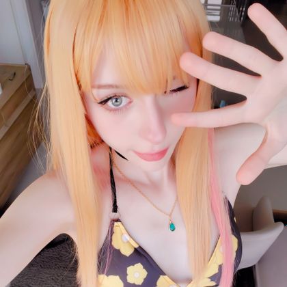 tulpina OnlyFans picture