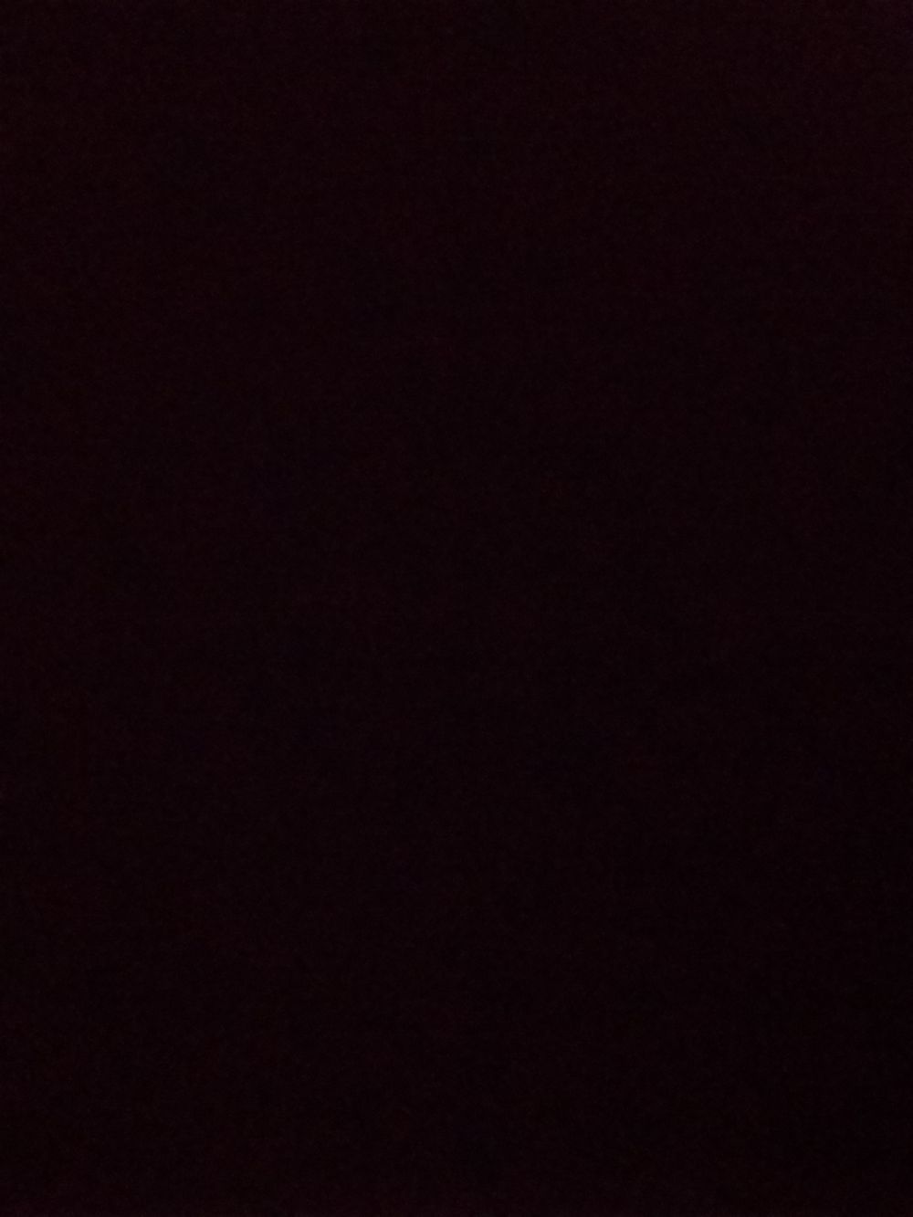 lucky-69 OnlyFans profile picture