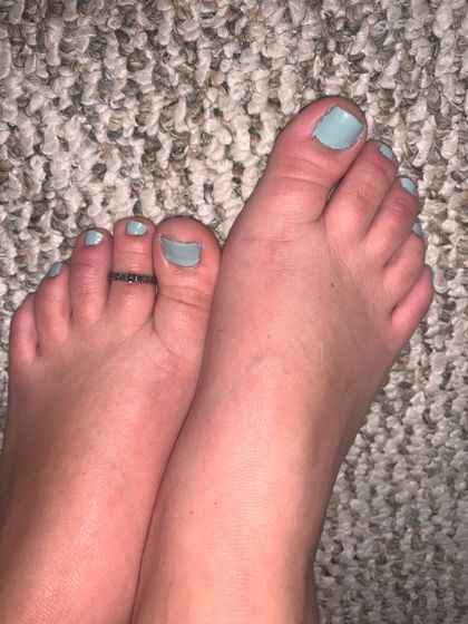 avamarie221 OnlyFans picture
