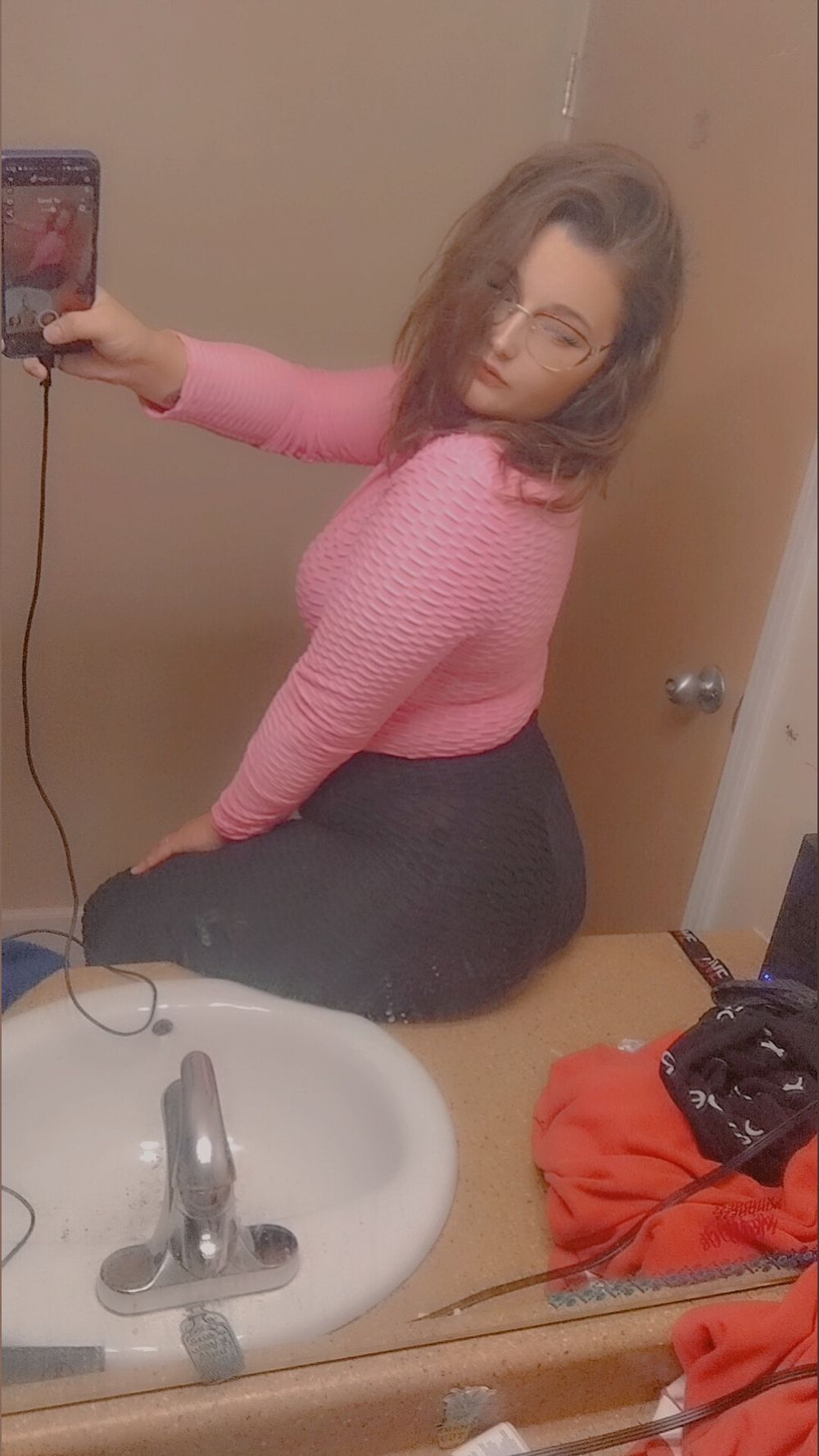 smiley6996 OnlyFans profile picture