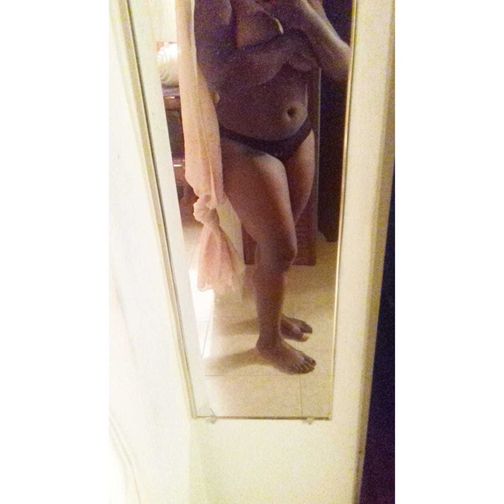 nudesandnails OnlyFans profile picture
