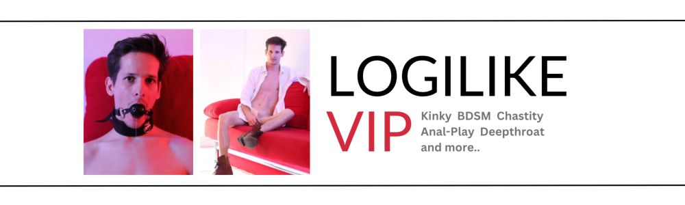logilike OnlyFans profile picture