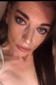 alymodel OnlyFans picture