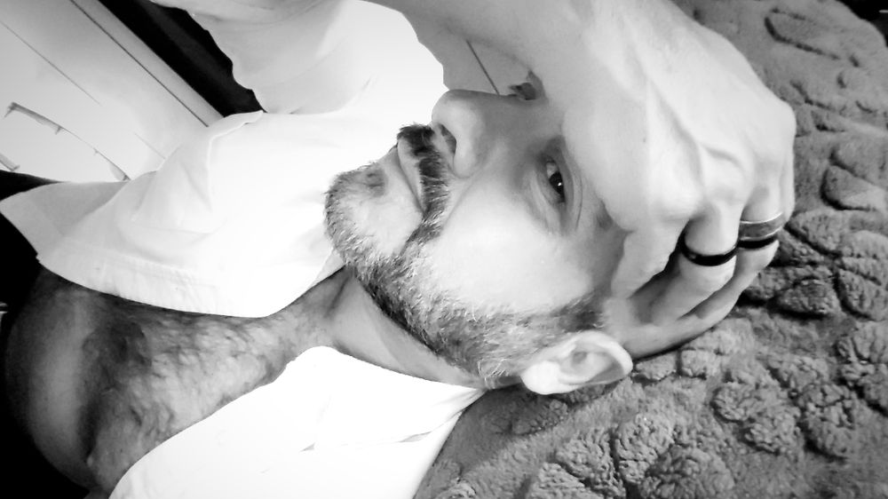 sassybeardedguy OnlyFans profile picture