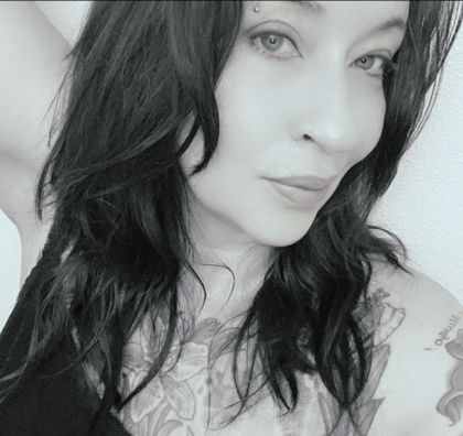 tattoosandsass OnlyFans picture
