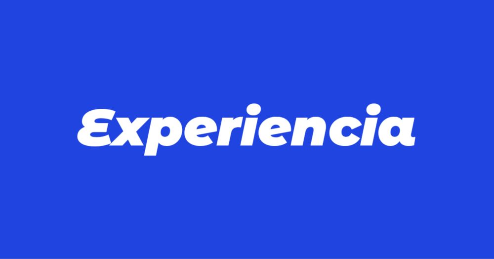 experiencia.pe OnlyFans profile picture