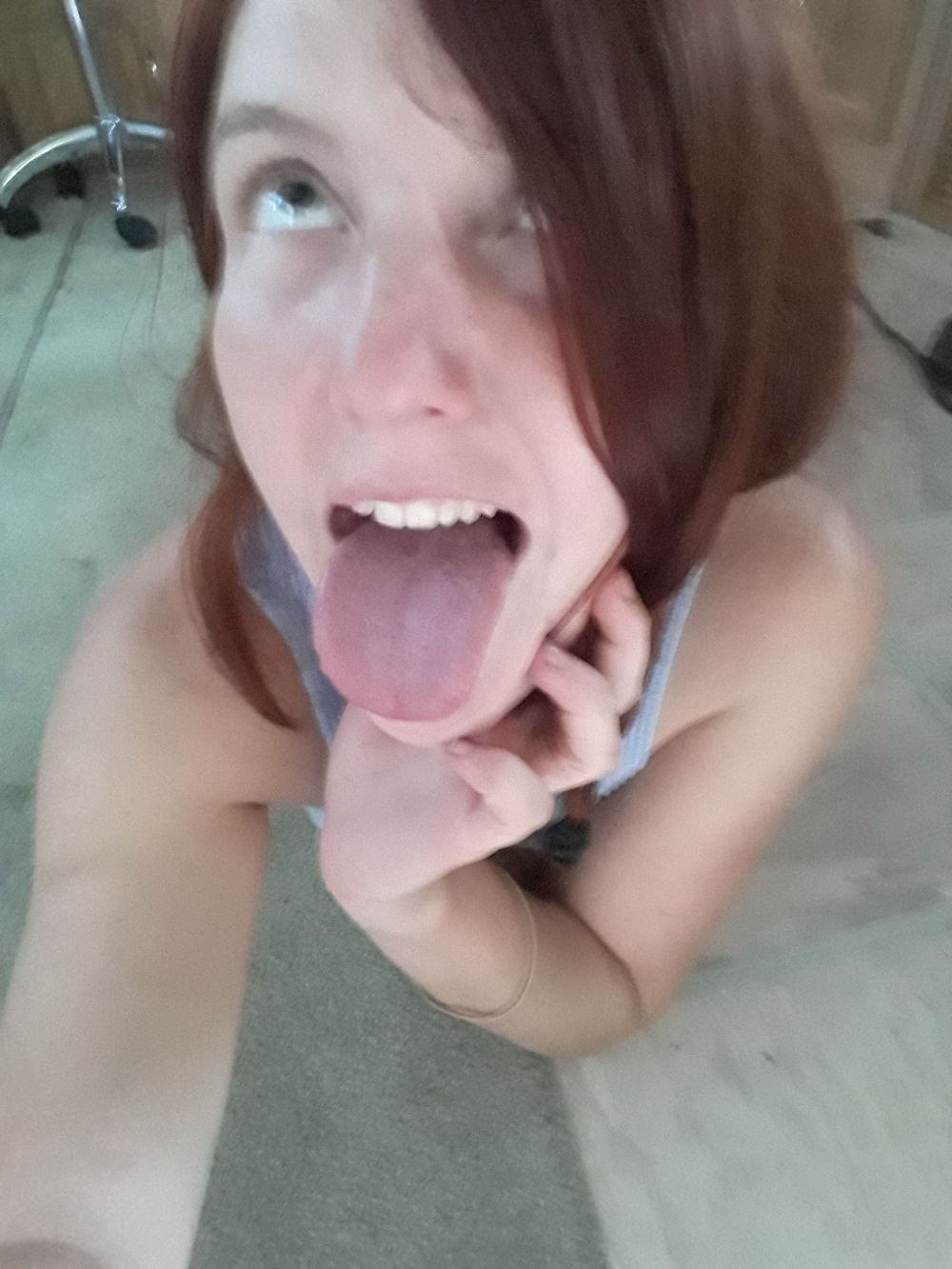 lolaplus OnlyFans profile picture