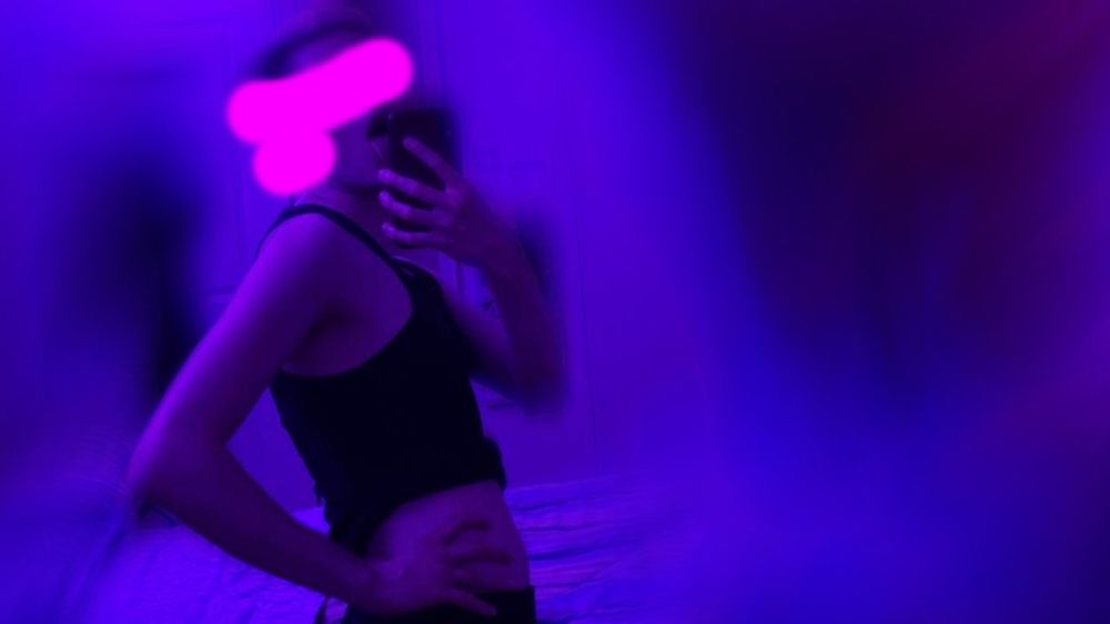 curiousgeorgie_001 OnlyFans profile picture