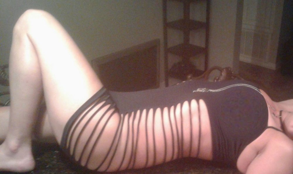 sparkplugg83 OnlyFans profile picture