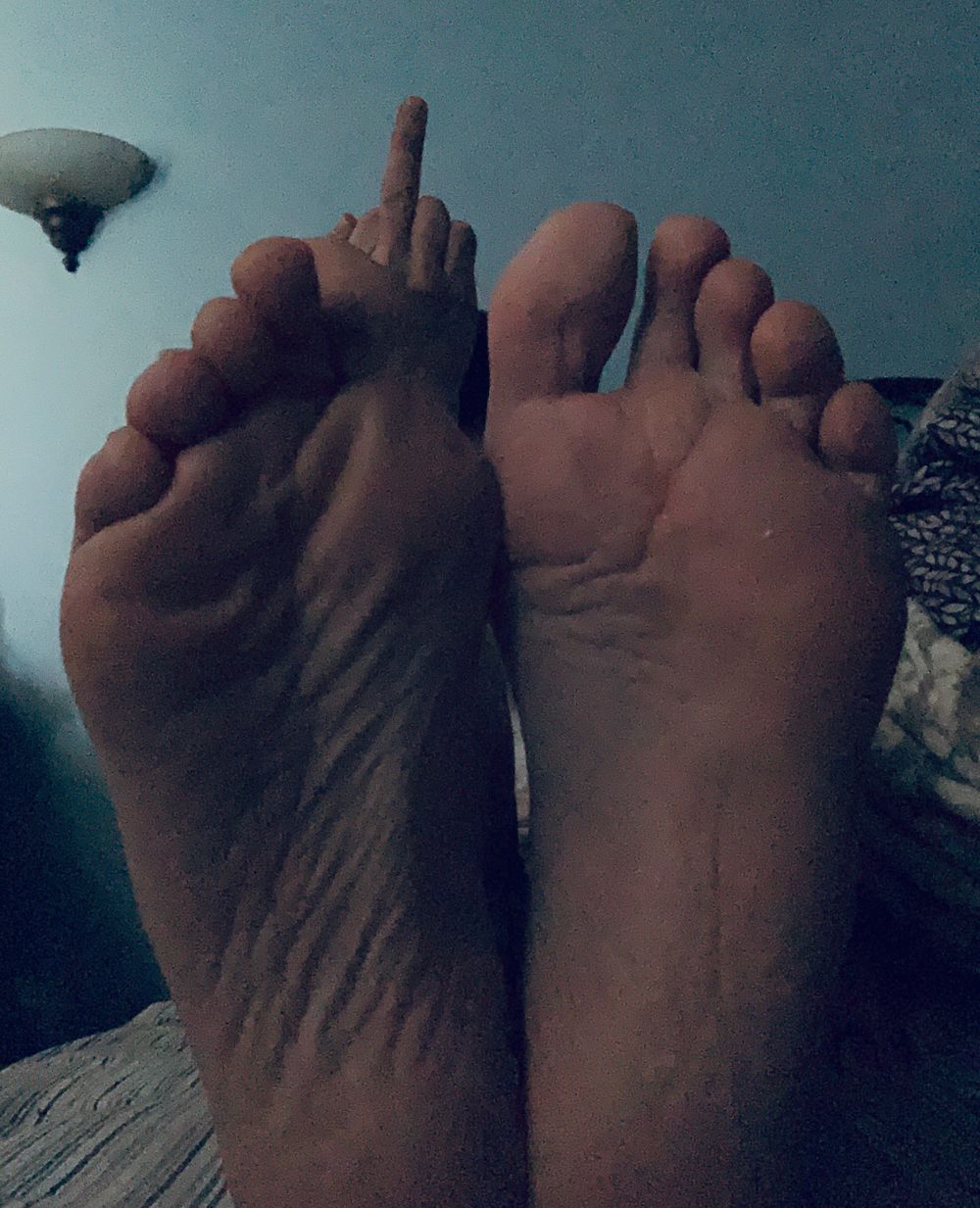 wyatt-north OnlyFans profile picture