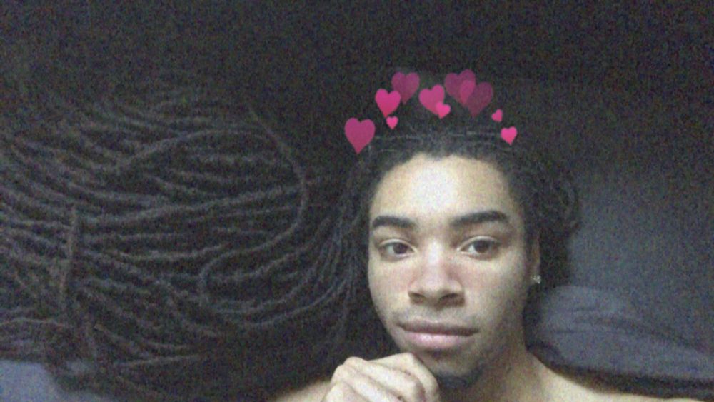 liufans OnlyFans profile picture