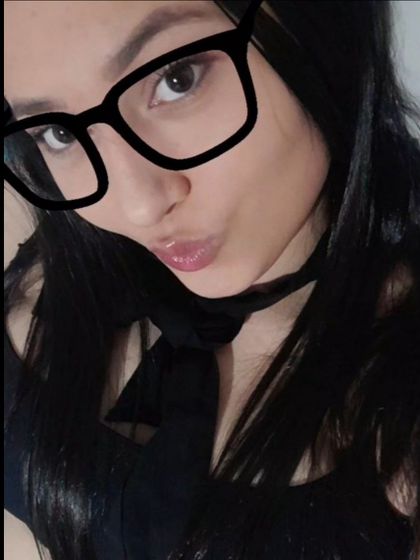 sandyvanessa.12 OnlyFans picture