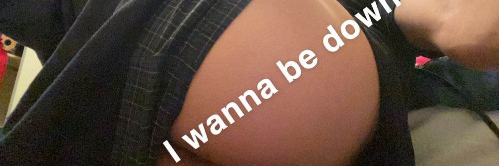 spaghettizzzoz OnlyFans profile picture