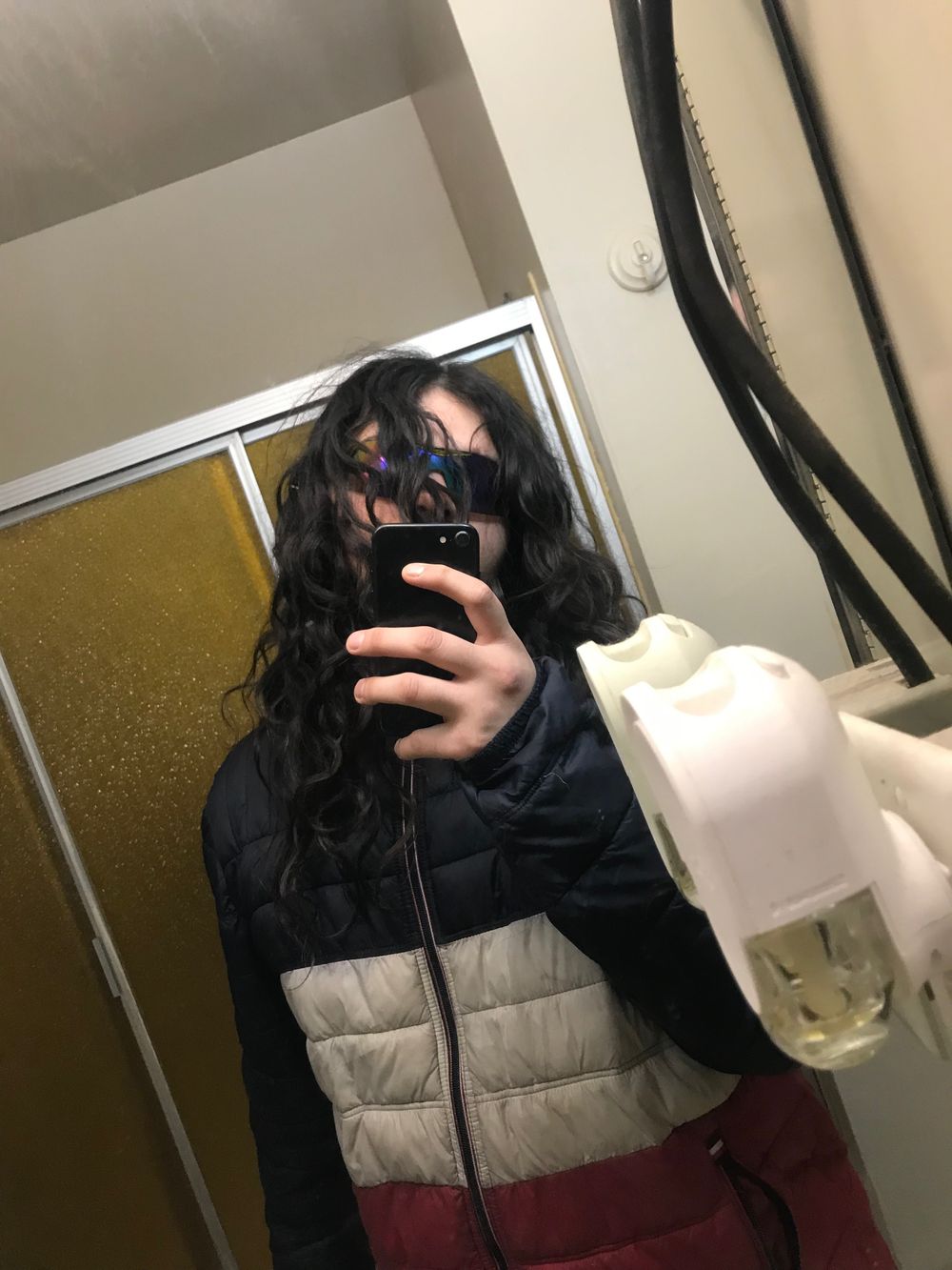 u93402054 OnlyFans profile picture