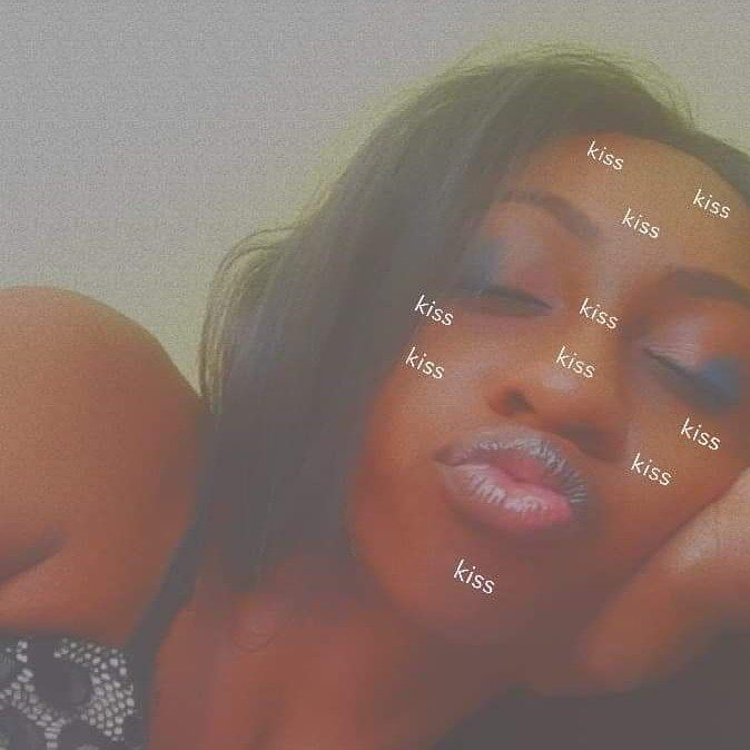 watchclosely OnlyFans profile picture
