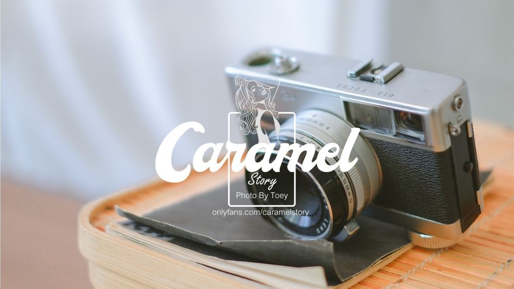 caramelstory OnlyFans profile picture