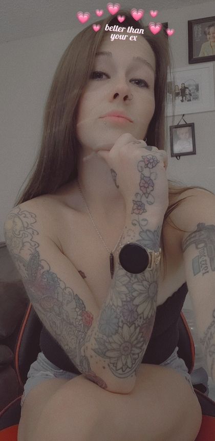 u245370063 OnlyFans picture