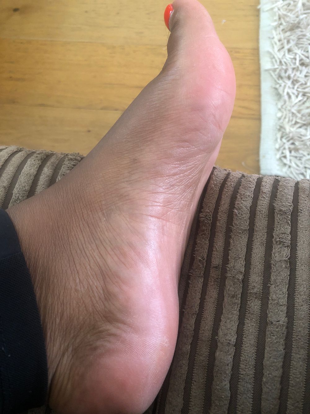 caramelmichey OnlyFans profile picture