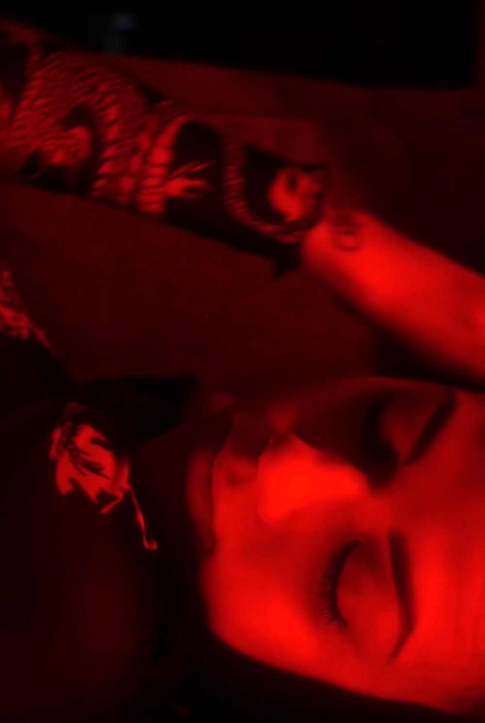seishinalchemista OnlyFans profile picture