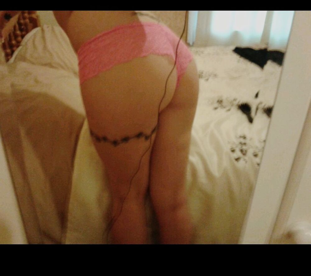 u103511927 OnlyFans profile picture
