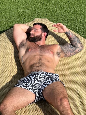 kingtommyyy OnlyFans profile picture