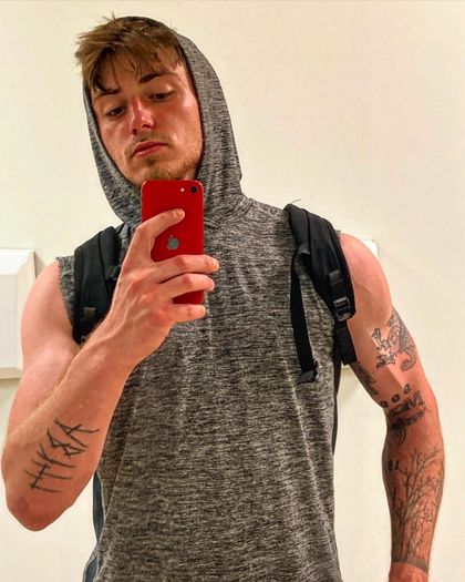 dreamchasinn OnlyFans picture