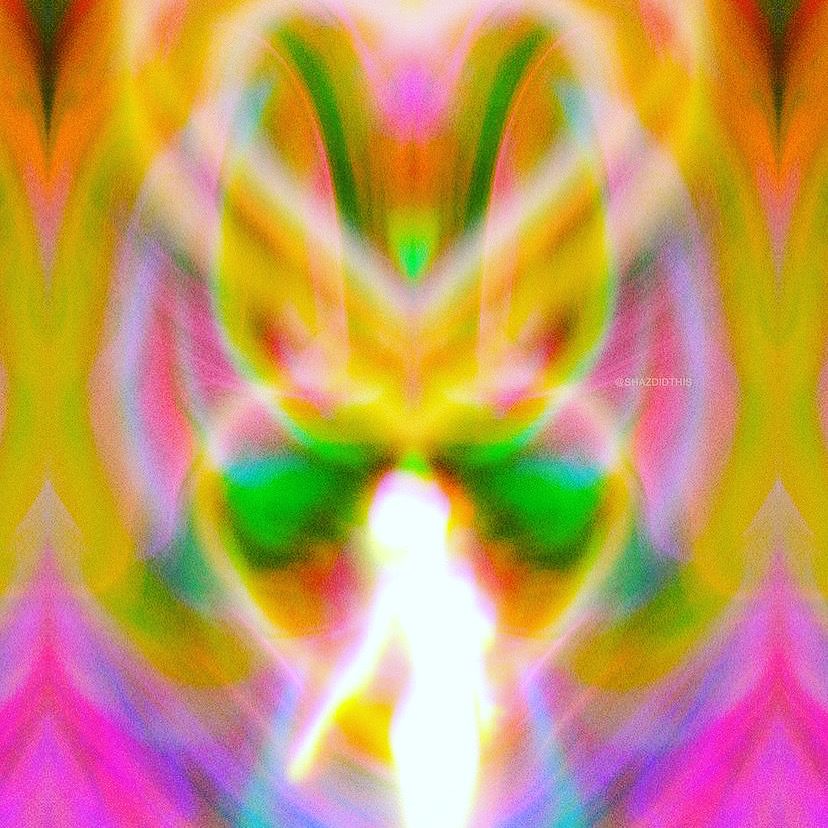 goddessemmaroads OnlyFans profile picture
