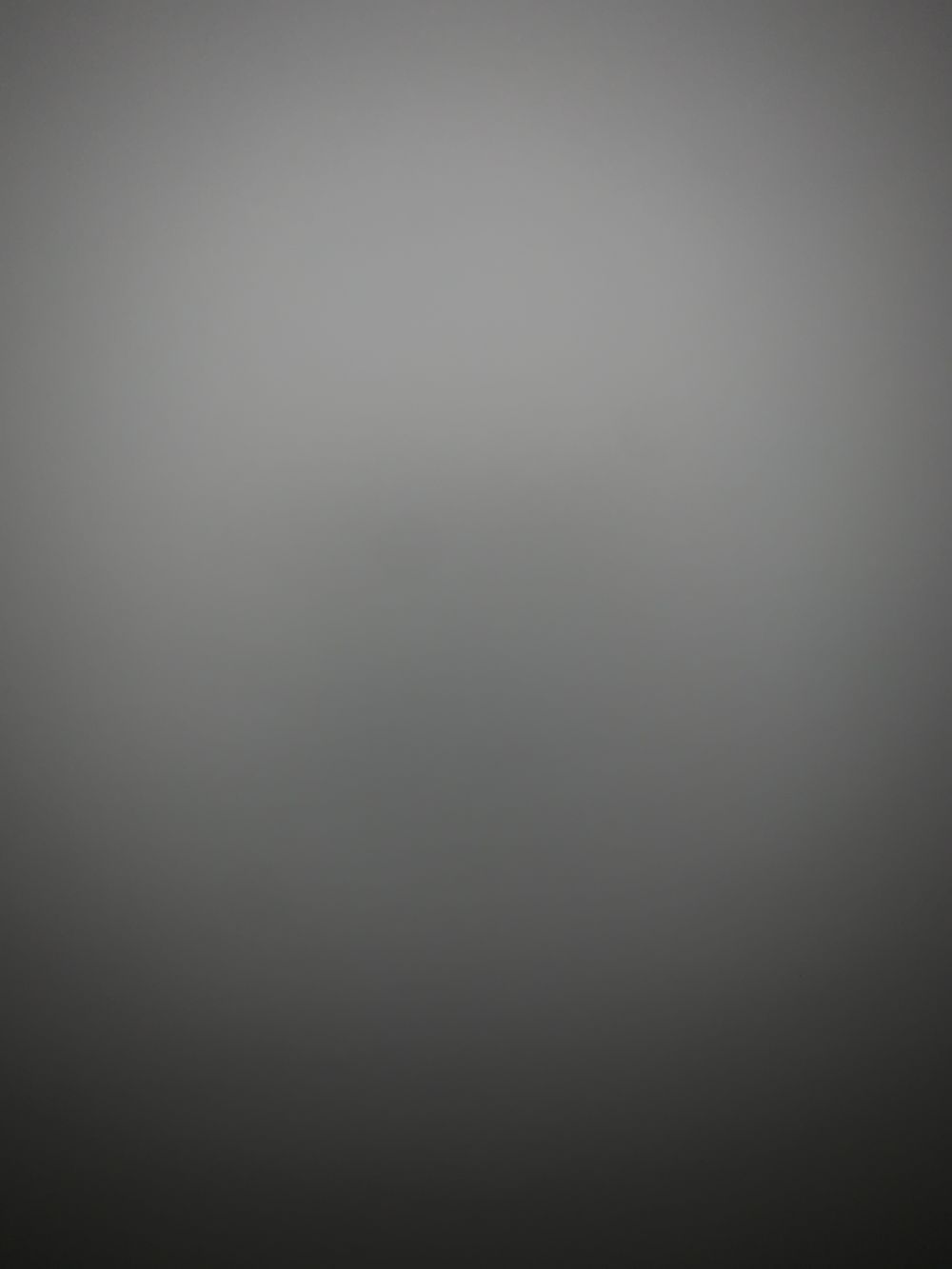 ben_mulock OnlyFans profile picture