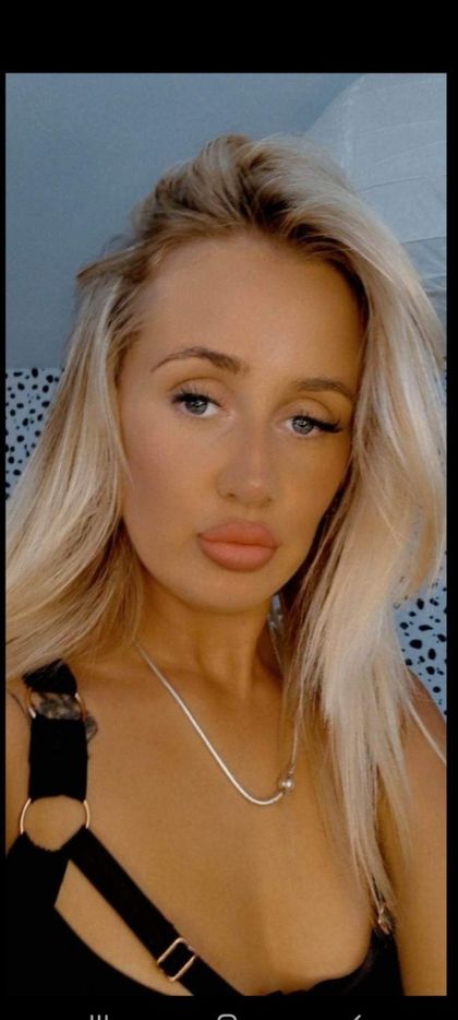 u47298986 OnlyFans picture