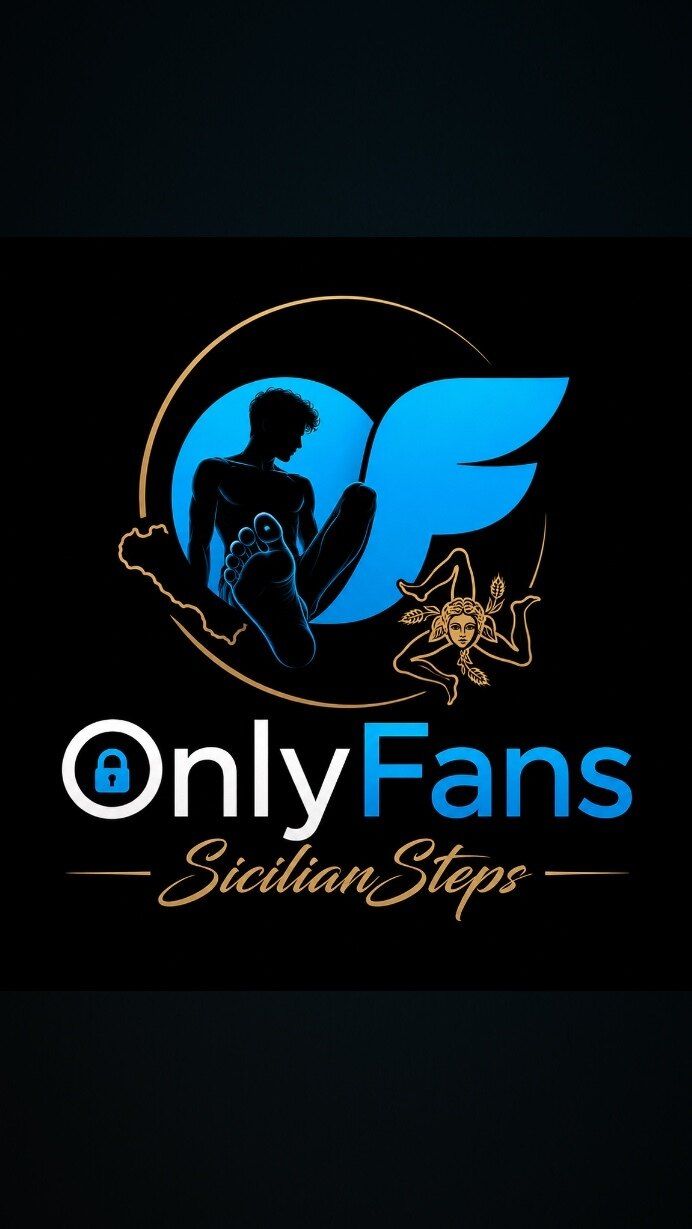 siciliansteps OnlyFans profile picture