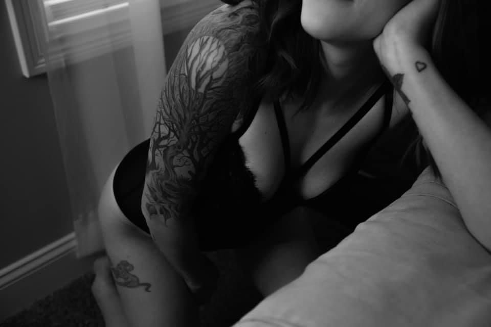 ivorymomma OnlyFans profile picture