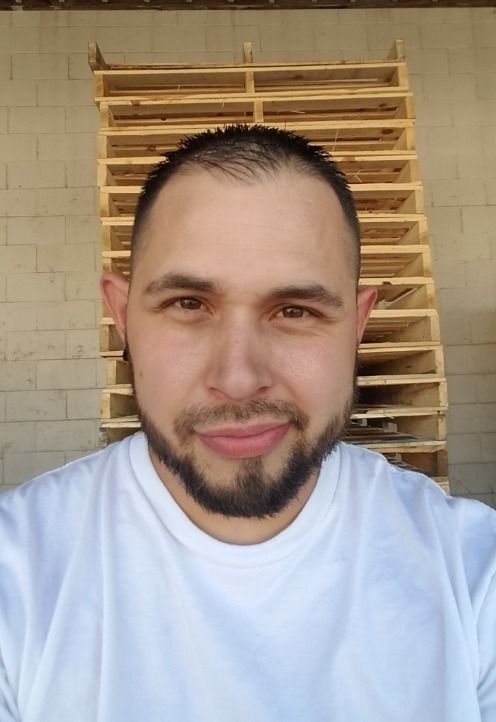 darylxx22 OnlyFans profile picture