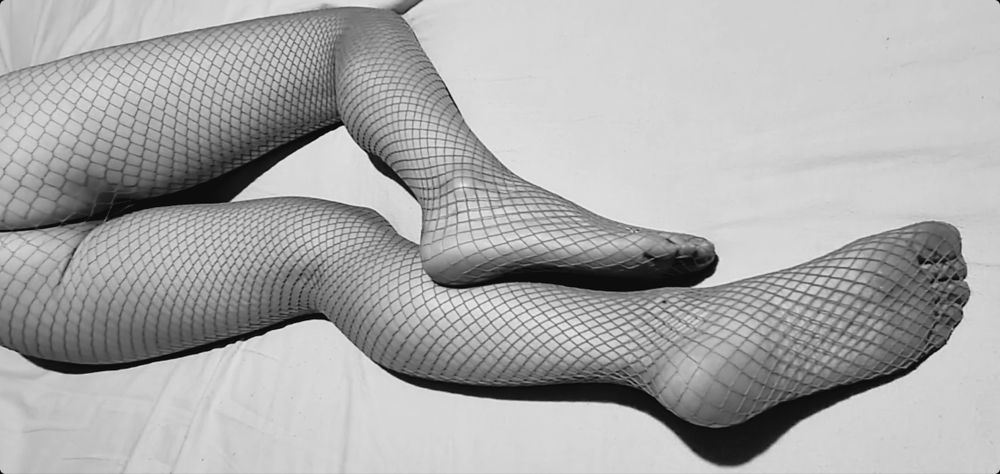 fantasyfeet_2 OnlyFans profile picture