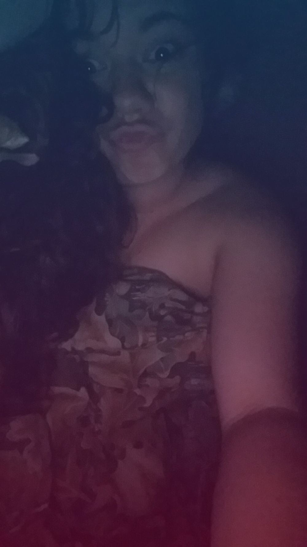curvy_babe OnlyFans profile picture