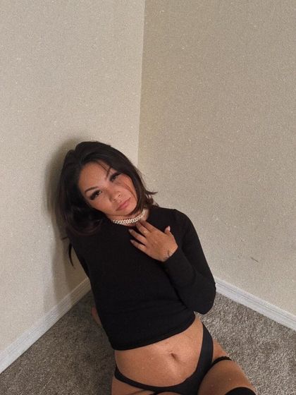mimiangie OnlyFans picture