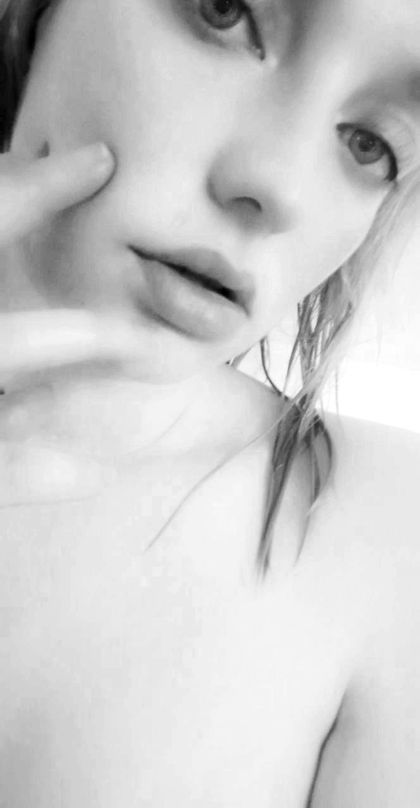 anastasialondon OnlyFans picture